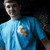 :iconmagicflame2: