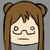 :iconmagicflyinglemur: