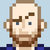 :iconmagicflyinlemur: