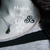:iconmagicforlife: