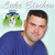 :iconmagicfortune: