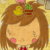 :iconmagicforwitch:
