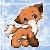 :iconmagicfox49: