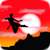 :iconmagicfreak:
