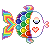 :iconmagicfreelance:
