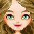 :iconmagicfriens: