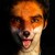 :iconmagicfuchs: