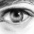:iconMagicgaz: