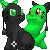 Magicgem7776 :iconmagicgem7776: