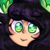 Magicgem7776 :iconmagicgem7776: