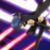 :iconmagicgirl16: