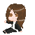 :iconmagicgirl170: