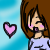:iconmagicgirl365: