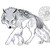 :iconmagicgirl411: