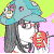 :iconmagicgirl86: