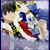 :iconmagicgirl99: