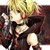 :iconmagicgirl99: