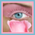 :iconmagicgirll91: