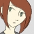 :iconmagicglitterpoop: