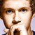 :iconmagicgomez: