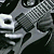 :iconmagicguitar: