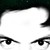 :iconmagicguru: