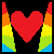 :iconmagichands13: