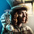 :iconmagichatcreative:
