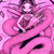 :iconmagichead2: