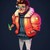 :iconmagichead777: