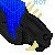 :iconmagicheart: