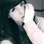 :iconmagicheartstar: