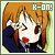 :iconmagichelena: