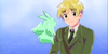 :iconmagichetalia: