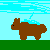 :iconmagichoppy: