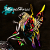 :iconmagichorse: