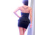 :iconmagichuman: