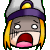 :iconmagici-nplz:
