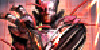 group avatar