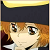 :iconmagician-gingerbread: