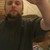 :iconmagician-humphrey: