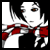 :iconmagician-yuke: