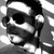 :iconmagician89: