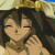:iconmagiciangirl-mana: