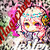 :iconmagicianjester: