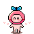 :iconmagiciankat: