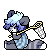 :iconmagiciankat: