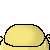 :iconmagicianmana: