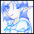 :iconmagicianofice: