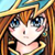 :iconmagicians-valkyria:
